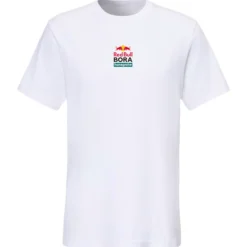 T-shirt Remco Red Bull Bora-Hansgrohe
