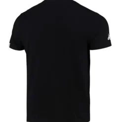 T-Shirt Tour de France Leader - Nero