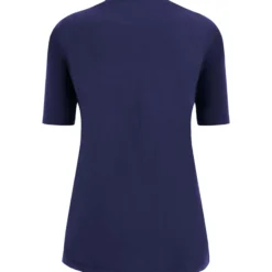 T-Shirt donna Eroica - Viola