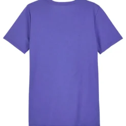 T-Shirt donna Fox Absolute - Viola