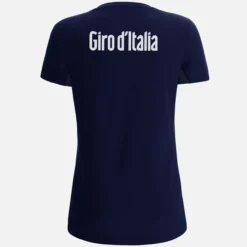 T-shirt donna Macron Lute Giro d’Italia