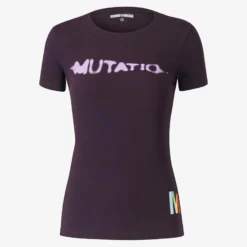 T-Shirt donna Maratona Dles Dolomites - Enel 2024