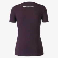 T-Shirt donna Maratona Dles Dolomites - Enel 2024