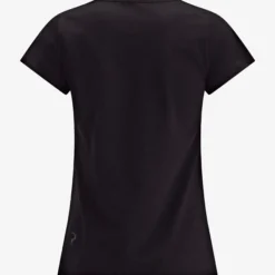 T-Shirt donna Pinarello Maglia Nera - Nero