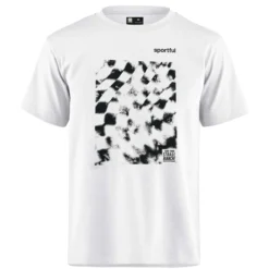 T-shirt Sportful Strade Bianche 2026