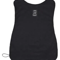 Wind Shell Q36.5 - Nero