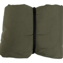 Wind Shell Q36.5 - Verde