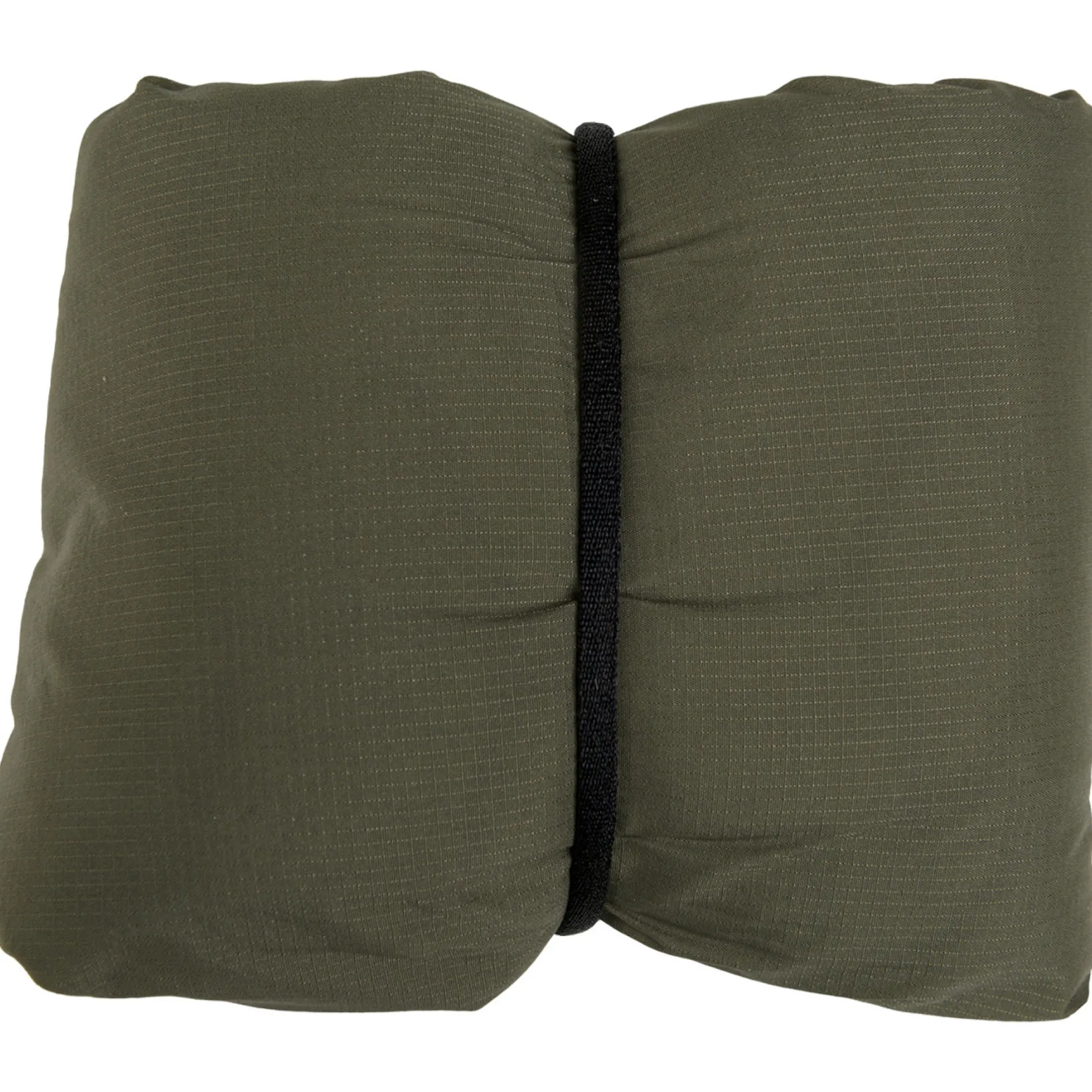 Wind Shell Q36.5 - Verde